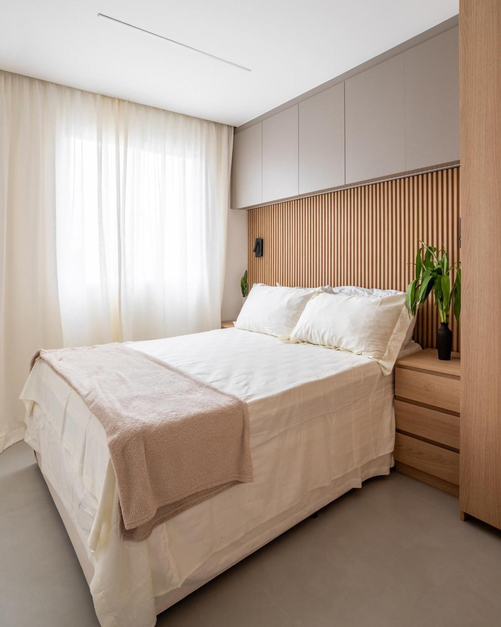 Apartamento Apto Proximo Ao Allianz Parque