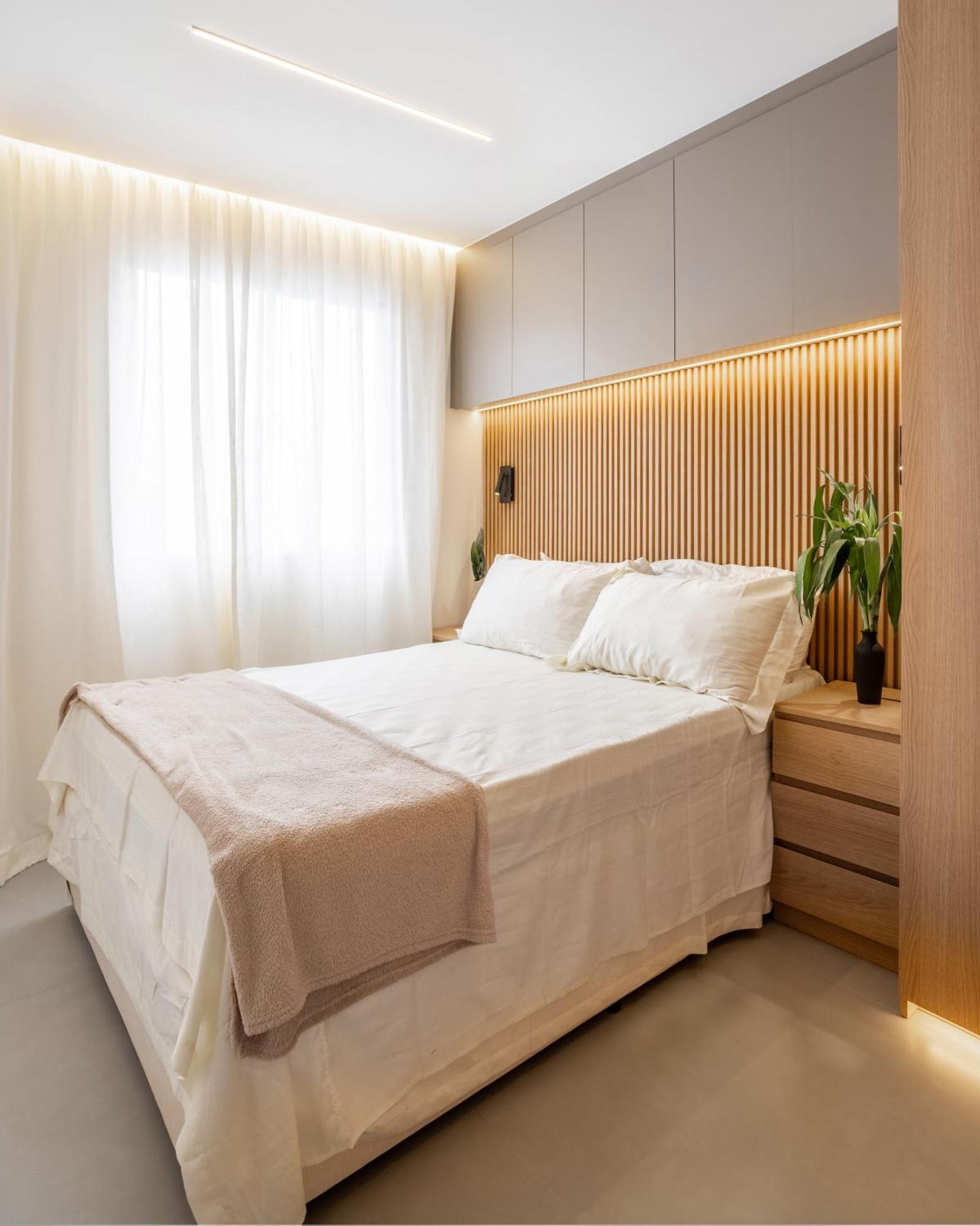 Apto Proximo Ao Allianz Parque Apartamento São Paulo