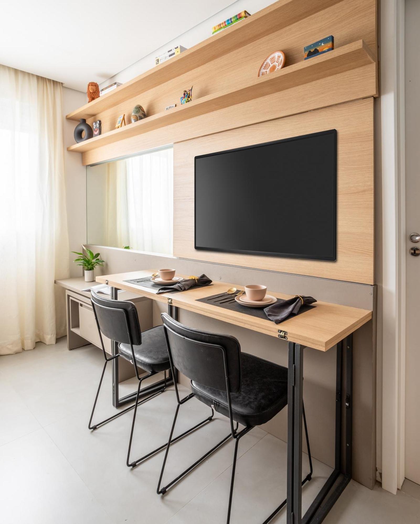 Apartamento Apto Proximo Ao Allianz Parque *