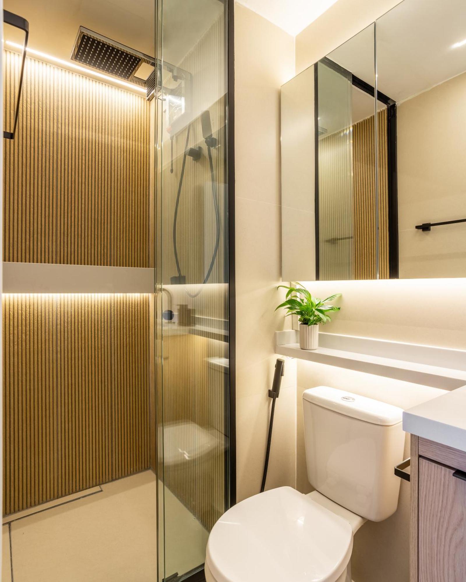 Apto Proximo Ao Allianz Parque Apartamento São Paulo